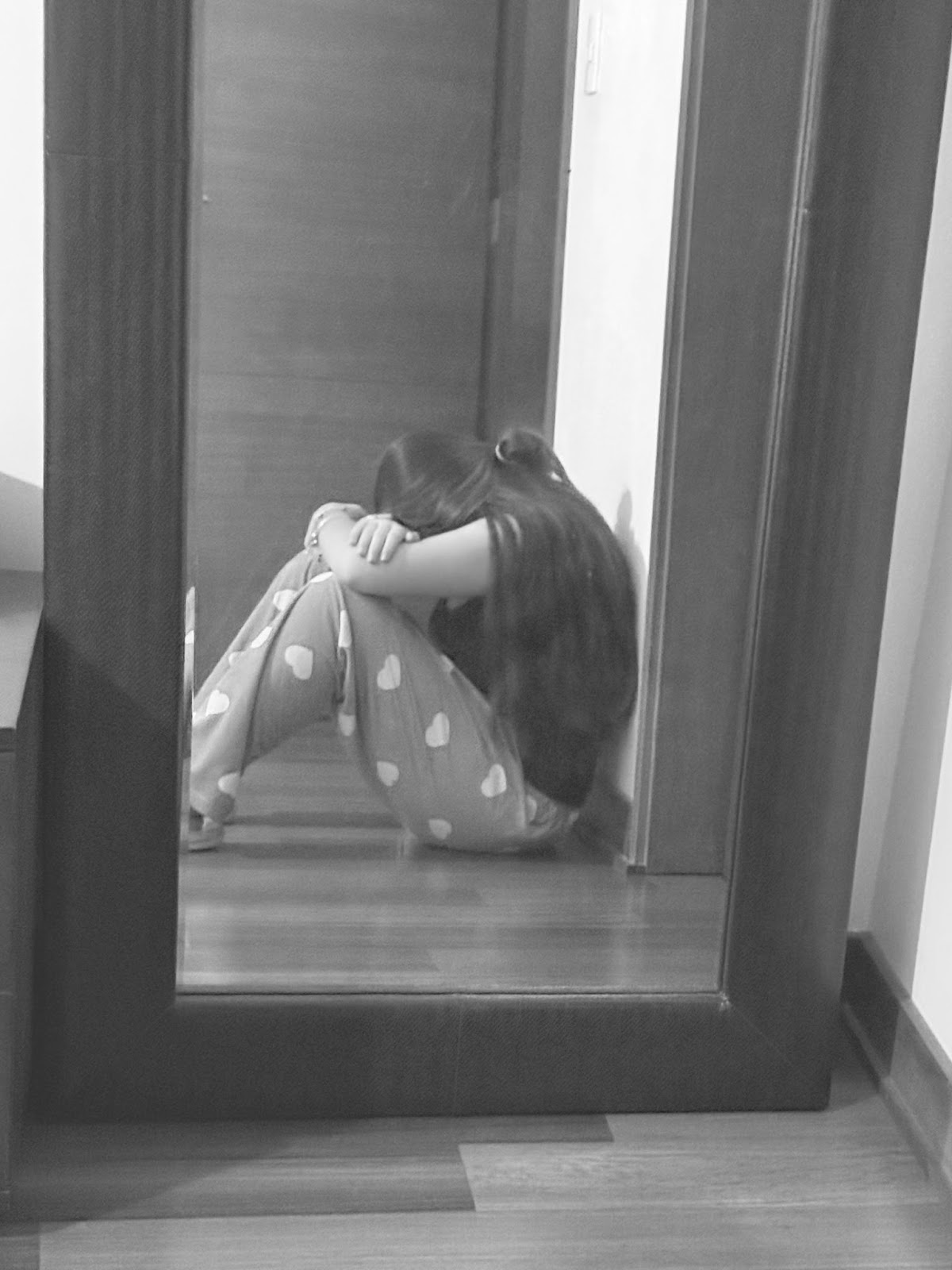 Hidden Wars: How Depression Touches Lives